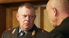 Épisode 7