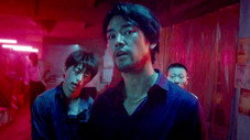 Épisode 8