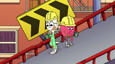 Épisode 35