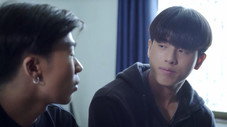 Épisode 4