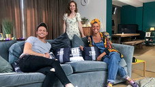 Épisode 10