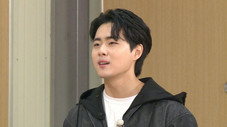 Épisode 494