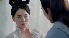Épisode 10