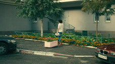 Épisode 14