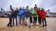 Épisode 1