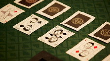 Épisode 7