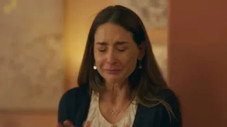 Épisode 35