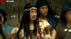 Épisode 1