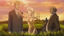 Épisode 1