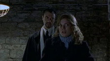 Épisode 19