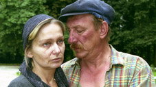Épisode 11