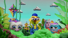 Épisode 4