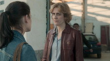 Épisode 3