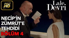 Épisode 4