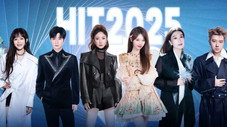 Épisode 10