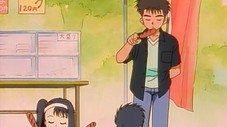 Épisode 11