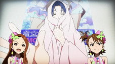 Épisode 18