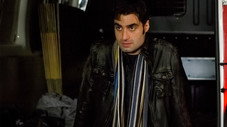Jour 9 : Mardi 11 novembre