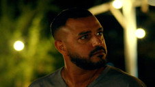 Épisode 4
