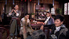 Épisode 8