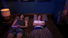 Épisode 6