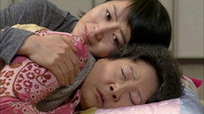 Épisode 10