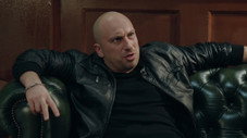 Épisode 14