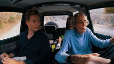 Épisode 8