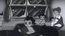 Épisode 192