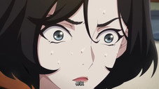 Épisode 16