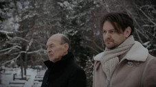 Épisode 13