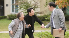 Épisode 8