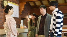 Épisode 1