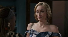 Épisode 31