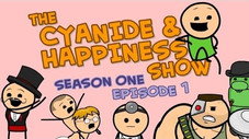 Épisode 1
