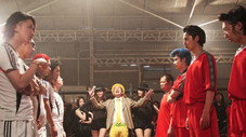 Épisode 4