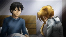 Épisode 12