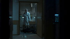 Épisode 7