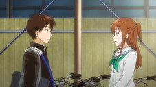 Épisode 11