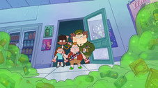 Épisode 2