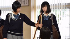 Épisode 2