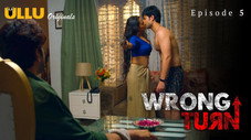 Épisode 5