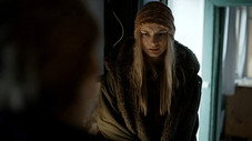 Épisode 9