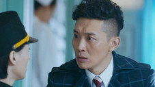 Épisode 9