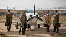 Épisode 1