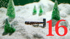 Épisode 16