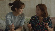Épisode 11