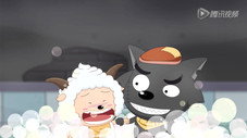 Épisode 7