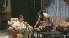 Épisode 71
