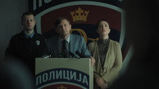 Épisode 4